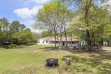 24953 Powers Court - Photo 33