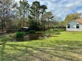 24953 Powers Court - Photo 34