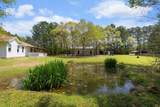 24953 Powers Court - Photo 35