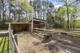 24953 Powers Court - Photo 36
