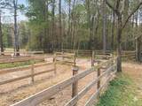24953 Powers Court - Photo 37