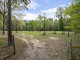 24953 Powers Court - Photo 38