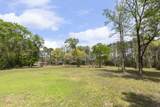 24953 Powers Court - Photo 39