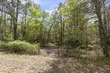 24953 Powers Court - Photo 40