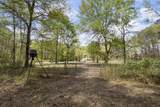 24953 Powers Court - Photo 41