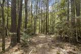 24953 Powers Court - Photo 42