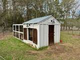 24953 Powers Court - Photo 43