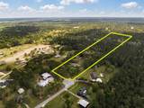 24953 Powers Court - Photo 47
