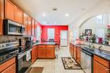 14907 Lime Blossom Court - Photo 10