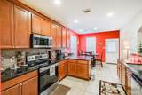 14907 Lime Blossom Court - Photo 11