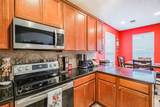 14907 Lime Blossom Court - Photo 12