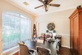 14907 Lime Blossom Court - Photo 14