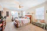 14907 Lime Blossom Court - Photo 17