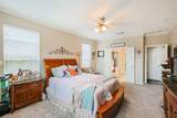 14907 Lime Blossom Court - Photo 18