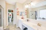14907 Lime Blossom Court - Photo 19