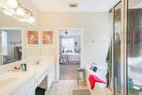 14907 Lime Blossom Court - Photo 20