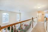 14907 Lime Blossom Court - Photo 22