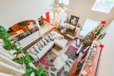 14907 Lime Blossom Court - Photo 23