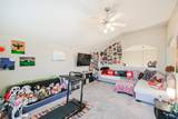 14907 Lime Blossom Court - Photo 24