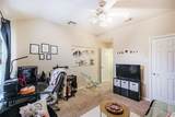 14907 Lime Blossom Court - Photo 26
