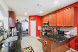 14907 Lime Blossom Court - Photo 8