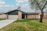 2210 Stillmeadow Drive - Photo 1