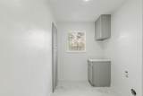 2210 Stillmeadow Drive - Photo 9