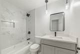 2210 Stillmeadow Drive - Photo 10