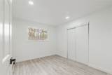 2210 Stillmeadow Drive - Photo 11