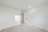 2210 Stillmeadow Drive - Photo 12