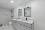 2210 Stillmeadow Drive - Photo 13