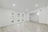 2210 Stillmeadow Drive - Photo 3