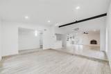 2210 Stillmeadow Drive - Photo 5