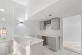 2210 Stillmeadow Drive - Photo 6