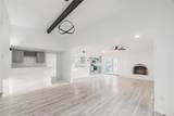 2210 Stillmeadow Drive - Photo 7