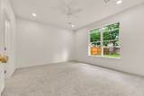1800 Brookhaven Street - Photo 12