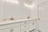 1800 Brookhaven Street - Photo 14