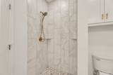1800 Brookhaven Street - Photo 15