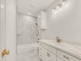 1800 Brookhaven Street - Photo 16
