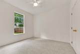 1800 Brookhaven Street - Photo 17