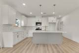 1800 Brookhaven Street - Photo 2