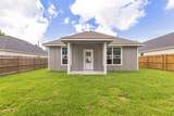 1800 Brookhaven Street - Photo 20