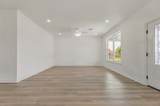 1800 Brookhaven Street - Photo 3