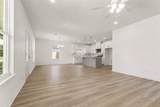 1800 Brookhaven Street - Photo 6
