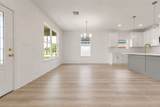 1800 Brookhaven Street - Photo 8