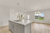 1800 Brookhaven Street - Photo 9