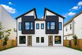 7130 Saint Augustine Street - Photo 1