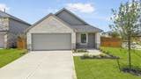 3000 Elk Glen Court - Photo 1