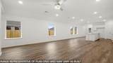 3000 Elk Glen Court - Photo 10