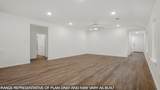 3000 Elk Glen Court - Photo 11